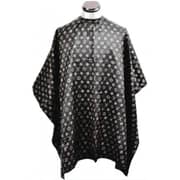 Onetech Print Gold with Black Cutting Cape (Pack of 1)