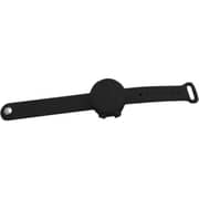 Onetech Wristband Dispenser with Application Bottle Black