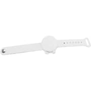 Onetech Wristband Dispenser with Application Bottle White