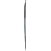Onetech Sharp End Black Head Remover Big