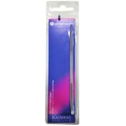 Onetech Sharp End Black Head Remover Big