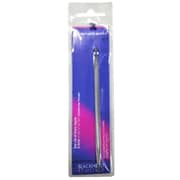Onetech Double Loop Triangle Black Head Remover