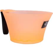 Onetech Tinting Bowl Orange