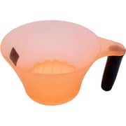 Onetech Tinting Bowl Orange