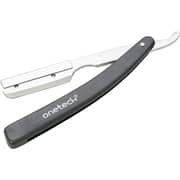 Onetech Razor With Lock