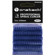 Onetech Hair Roller