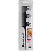 Onetech Meche Tinting Comb Black