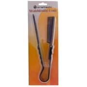 Onetech Straightening Hair Comb