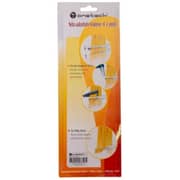 Onetech Straightening Hair Comb