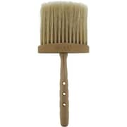 Onetech Icool Barber Beard Brush Beige