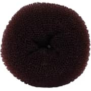 Onetech Small Hair Bun Brown