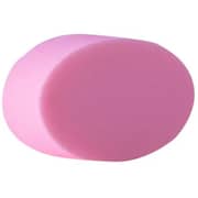 Onetech Make Up Beauty Sponge Pink