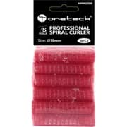 Onetech Hair Roller