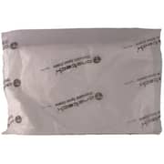 Onetech Disposable Apron Gowns (Pack of 30pcs)