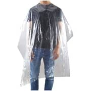 Onetech Disposable Cape (Pack of 50pcs)