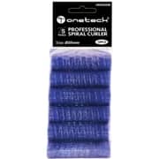 Onetech Hair Roller