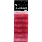 Onetech Hair Roller