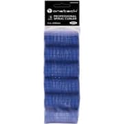 Onetech Hair Roller