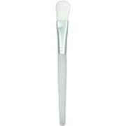 Onetech Durable Mask Brush Transparent