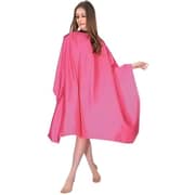 Onetech Pink Cutting Cape 128x146cm (Pack of 1)