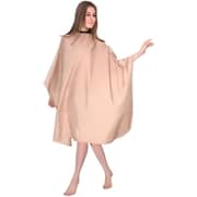 Onetech Khaki Cutting Cape 128x146cm (Pack of 1)