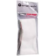 Onetech Facial Cotton Headband White