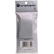 Onetech Facial Cotton Headband White