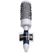 Onetech Lifted Nano Hair Brush Silver