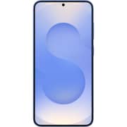 Samsung Galaxy S25 FE 5G 512GB 8GB RAM Navy Dual Sim Smartphone