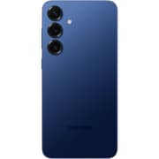 Samsung Galaxy S25 FE 5G 512GB 8GB RAM Navy Dual Sim Smartphone