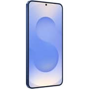 Samsung Galaxy S25 FE 5G 512GB 8GB RAM Navy Dual Sim Smartphone