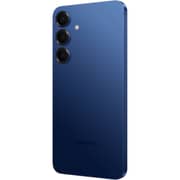 Samsung Galaxy S25 FE 5G 512GB 8GB RAM Navy Dual Sim Smartphone