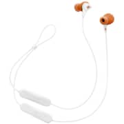 JBL Endurance Run 3 Wireless In Ear Headphones White