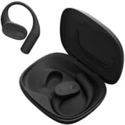 JBL SENSE LITE True Wireless Open Ear Earbuds Black
