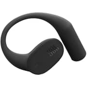 JBL SENSE LITE True Wireless Open Ear Earbuds Black