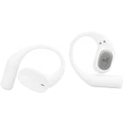 JBL SENSE LITE True Wireless Open Ear Earbuds White