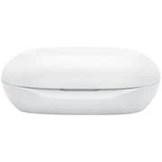 JBL SENSE LITE True Wireless Open Ear Earbuds White