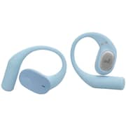 JBL SENSE LITE True Wireless Open Ear Earbuds Blue