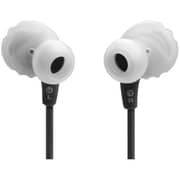 JBL Endurance Run 3 Wireless In Ear Headphones Black