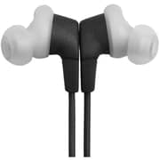 JBL Endurance Run 3 Wireless In Ear Headphones Black