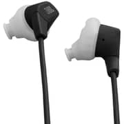 JBL Endurance Run 3 Wireless In Ear Headphones Black