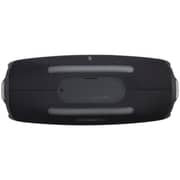 JBL Boombox 4 Portable Bluetooth Speaker Black