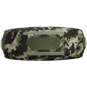 JBL Boombox 4 Portable Bluetooth Speaker Squad