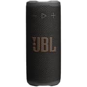 JBL Grip Portable Bluetooth Speaker Black
