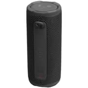 JBL Grip Portable Bluetooth Speaker Black
