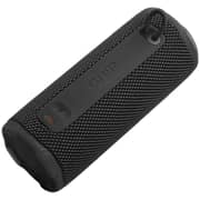 JBL Grip Portable Bluetooth Speaker Black