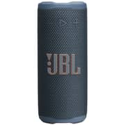 JBL Grip Portable Bluetooth Speaker Blue