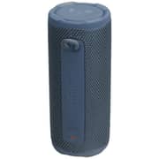 JBL Grip Portable Bluetooth Speaker Blue