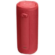 JBL Grip Portable Bluetooth Speaker Red
