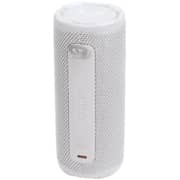 JBL Grip Portable Bluetooth Speaker White
